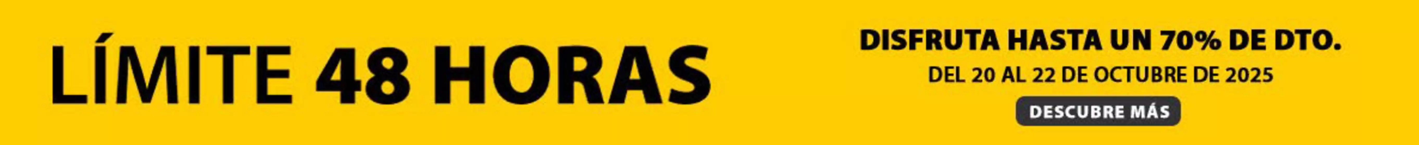 Catálogo Colchón Exprés en Bilbao | Ofertas | 2025-10-20T00:00:00.000Z - 2025-10-22T00:00:00.000Z
