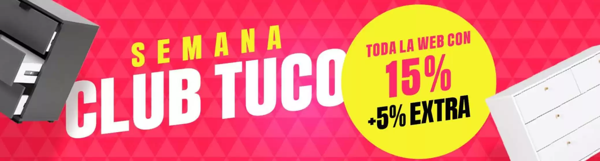 Catálogo Tuco | Semana Club Tuco | 2025-10-20T00:00:00.000Z - 2025-10-26T00:00:00.000Z