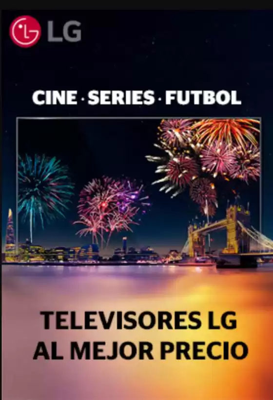 Catálogo Miró en San Fernando | Promoción  | 2025-10-20T00:00:00.000Z - 2025-11-03T00:00:00.000Z