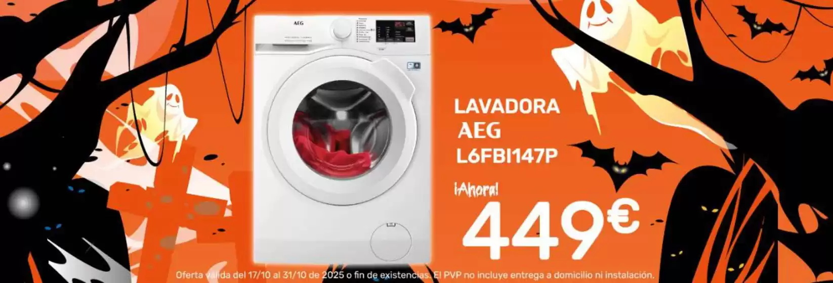 Ofertas