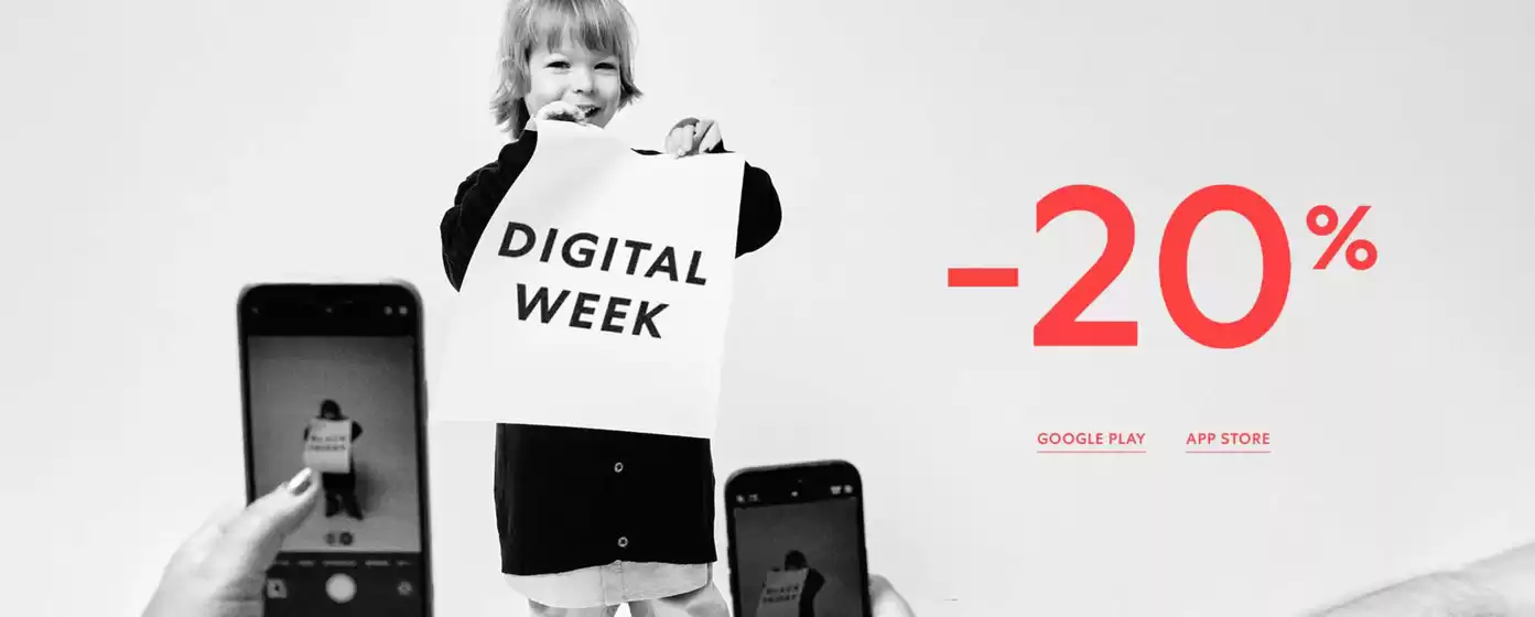 Catálogo Zippy en Gijón | Digital Week | 2025-10-20T00:00:00.000Z - 2025-10-23T00:00:00.000Z
