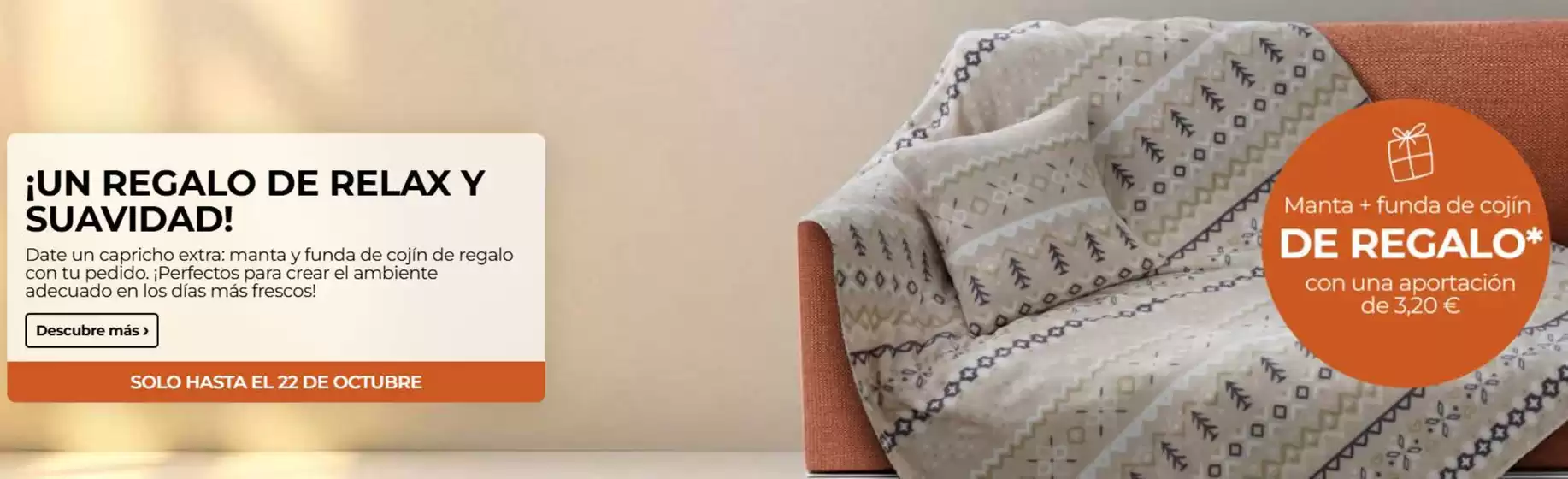 Catálogo Bottega Verde | ¡Un Regalo De Relax Y Suavidad! | 2025-10-20T00:00:00.000Z - 2025-10-22T00:00:00.000Z
