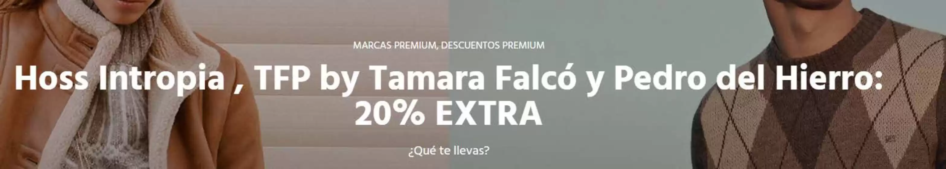 Catálogo Fifty Factory en Armilla | Rebajas | 2025-10-20T00:00:00.000Z - 2025-10-27T00:00:00.000Z