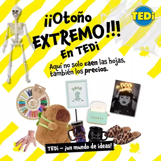 Te dan más amor que tu ex