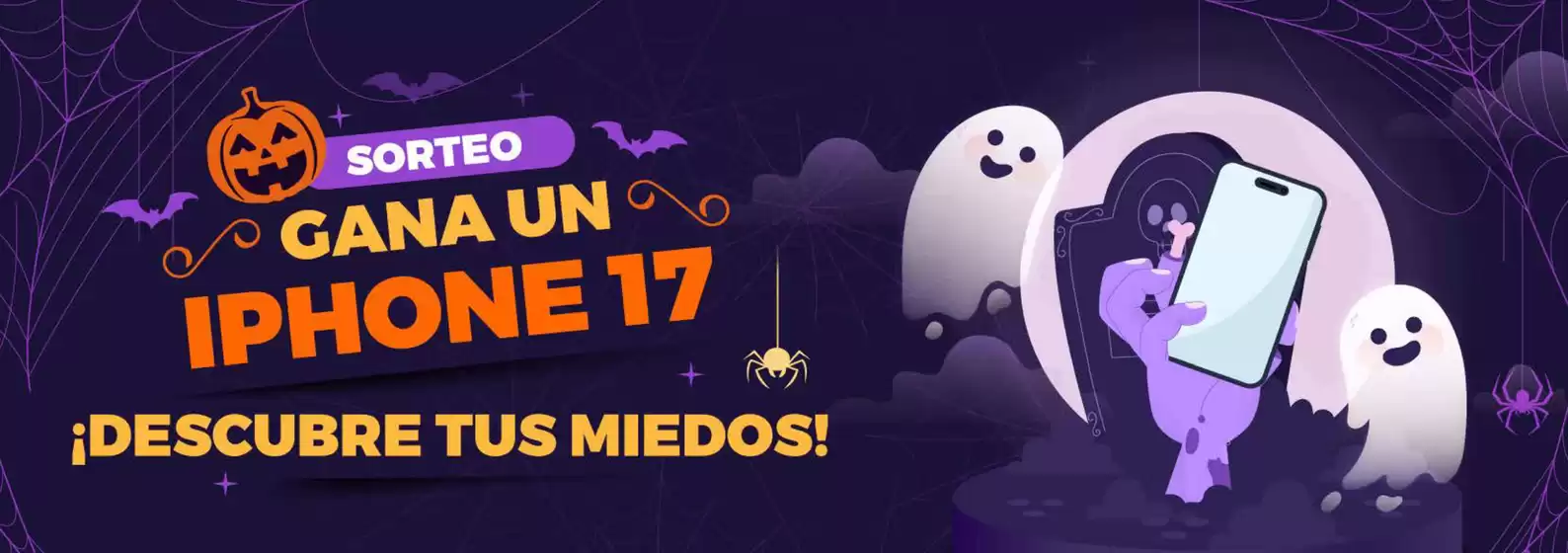 Catálogo El Mirador de Burgos en Madridejos | Sorteo | 2025-10-21T00:00:00.000Z - 2025-10-31T00:00:00.000Z
