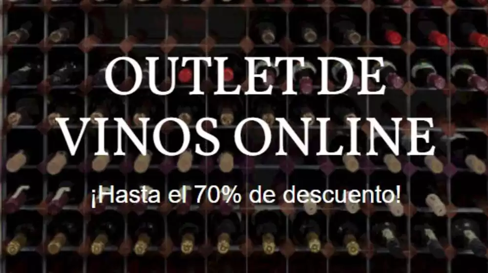 Catálogo Aporvino en Cintruénigo | Ofertas | 2025-10-21T00:00:00.000Z - 2025-11-04T00:00:00.000Z