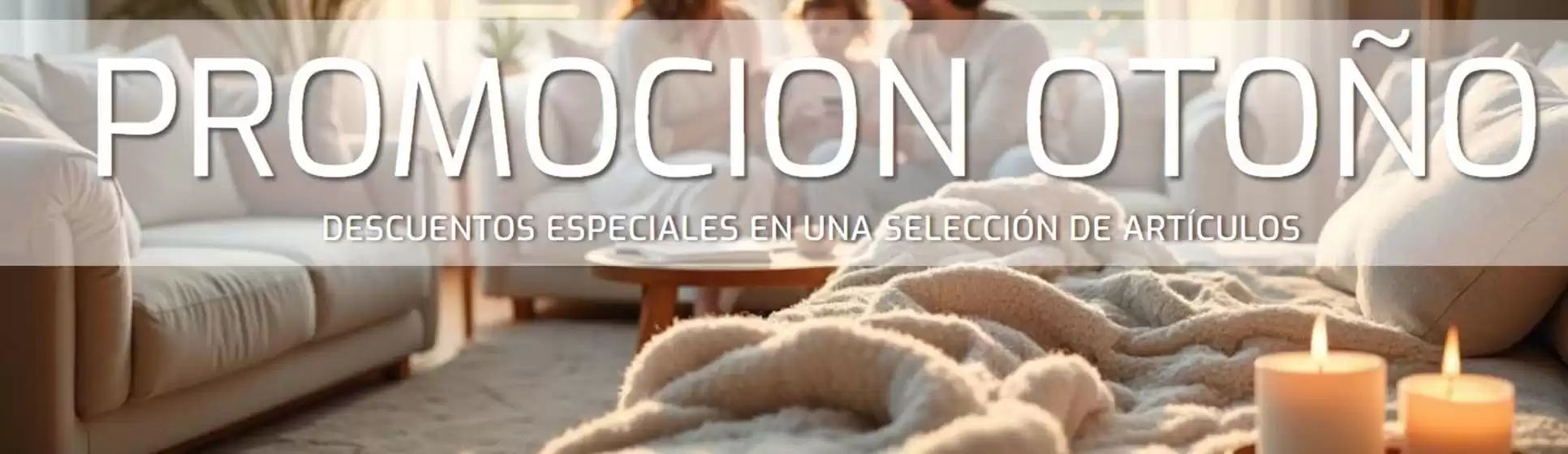 Catálogo Revitex | Promocion Otoño | 2025-10-21T00:00:00.000Z - 2025-11-04T00:00:00.000Z