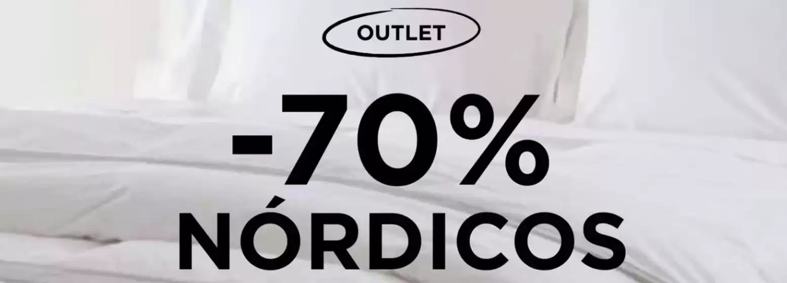 Catálogo Sancarlos | -70% | 2025-10-21T00:00:00.000Z - 2025-11-04T00:00:00.000Z