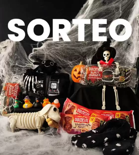 Catálogo Ale-Hop | Sorteo | 2025-10-21T00:00:00.000Z - 2025-10-31T00:00:00.000Z