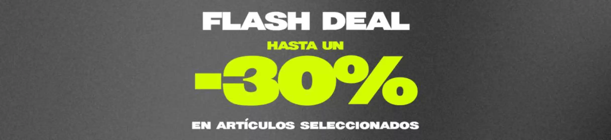 Catálogo Snipes en Torremolinos | Hasta un -30% | 2025-10-21T00:00:00.000Z - 2025-10-30T00:00:00.000Z