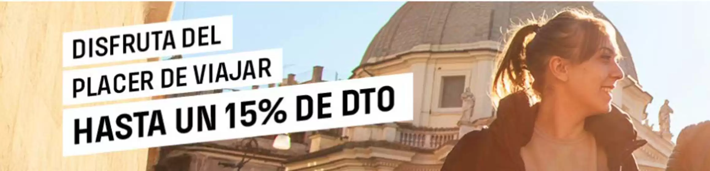 Catálogo Vueling en Mataró | Promoción  | 2025-10-22T00:00:00.000Z - 2025-10-25T00:00:00.000Z