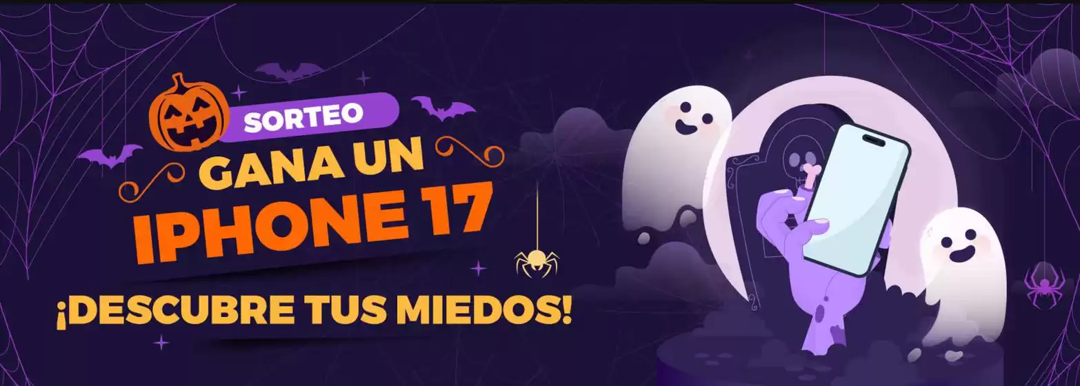 Catálogo Montigalà en Hostalric | Sorteo | 2025-10-22T00:00:00.000Z - 2025-10-31T00:00:00.000Z