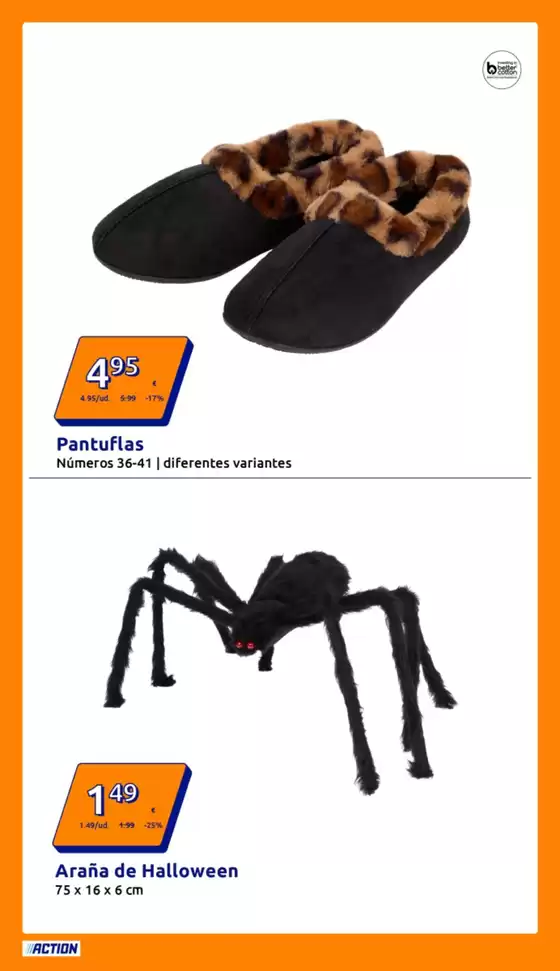 Precios extremadamente bajos 