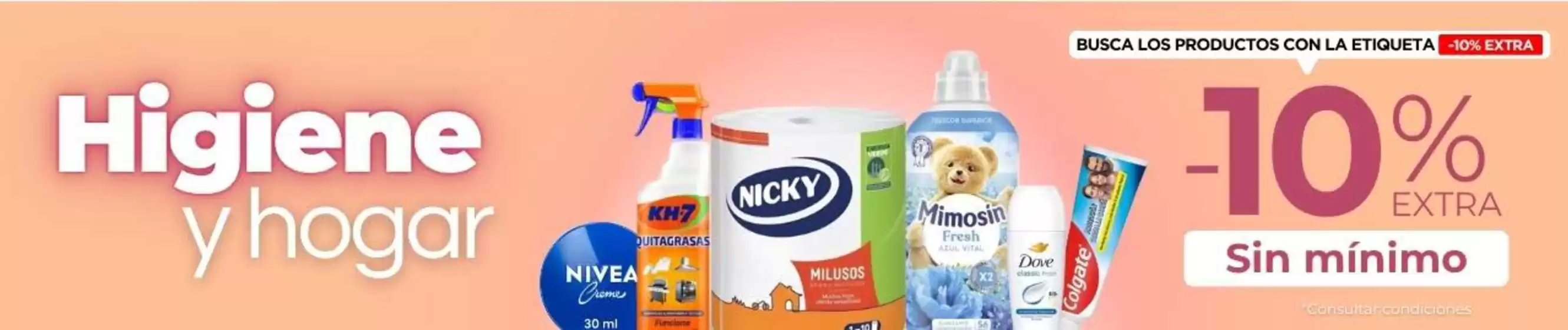 Catálogo Marvimundo en Granada | Ofertas | 2025-10-22T00:00:00.000Z - 2025-10-23T00:00:00.000Z