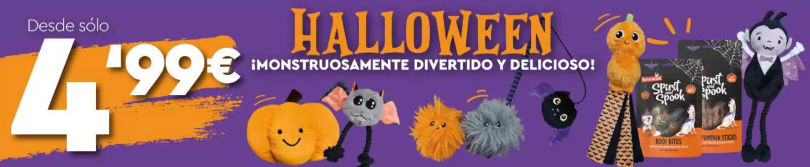 Catálogo Petuluku | Ofertas | 2025-10-22T00:00:00.000Z - 2025-10-31T00:00:00.000Z