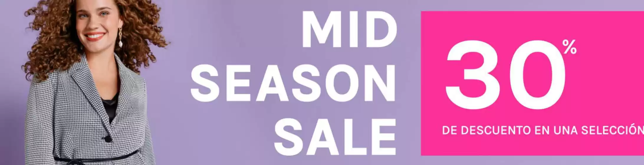 Catálogo Fiorella Rubino en Priego de Córdoba | Mid Season Sale | 2025-10-22T00:00:00.000Z - 2025-11-03T00:00:00.000Z