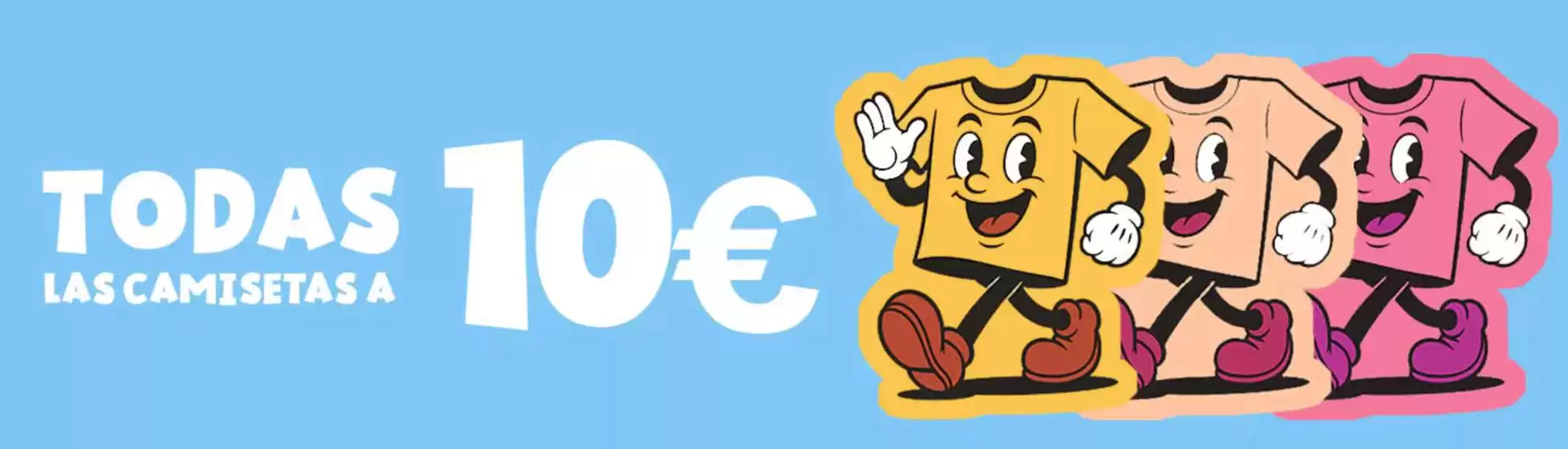 Catálogo Friking en Palma de Mallorca | Promoción  | 2025-10-22T00:00:00.000Z - 2025-10-31T00:00:00.000Z