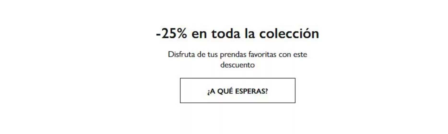 Catálogo Hoss Intropia | -25% en toda la colección | 2025-10-22T00:00:00.000Z - 2025-11-04T00:00:00.000Z