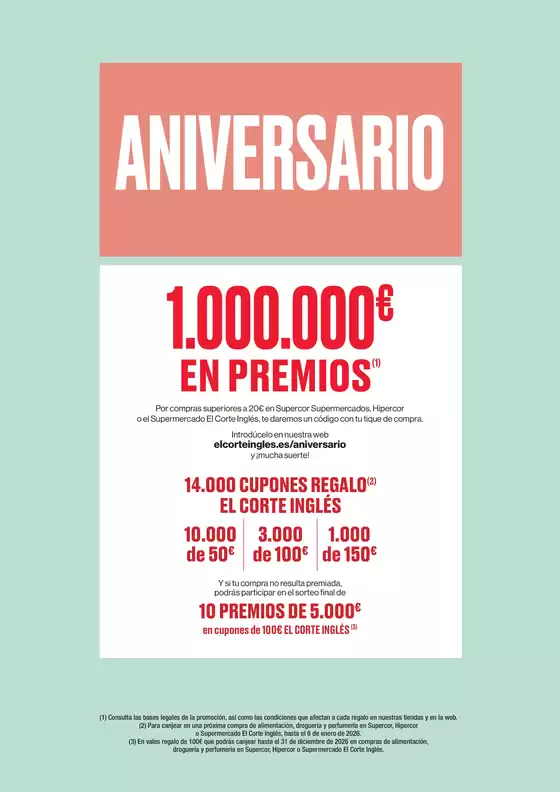 ¿Qué necesitas hoy?