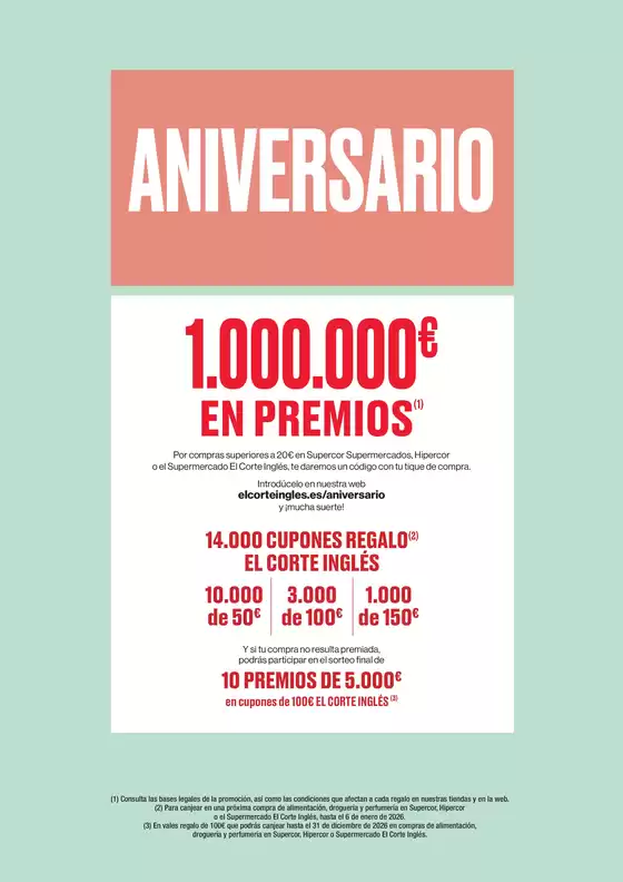  ¿Qué necesitas hoy?