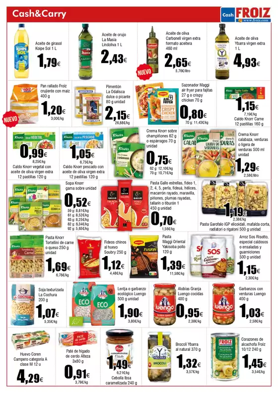 Venta A Profesionales