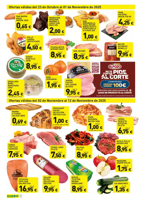 Todo Más Barato