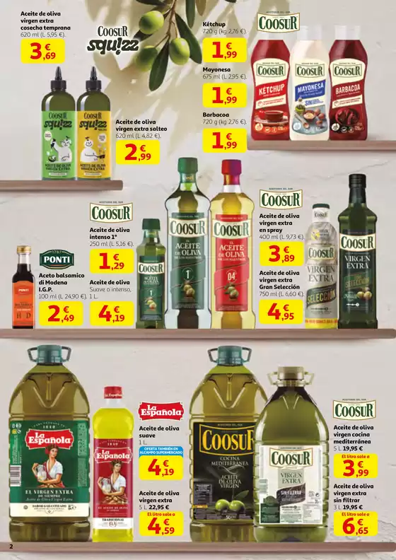 Grandes Marcas Grandes Descuentos