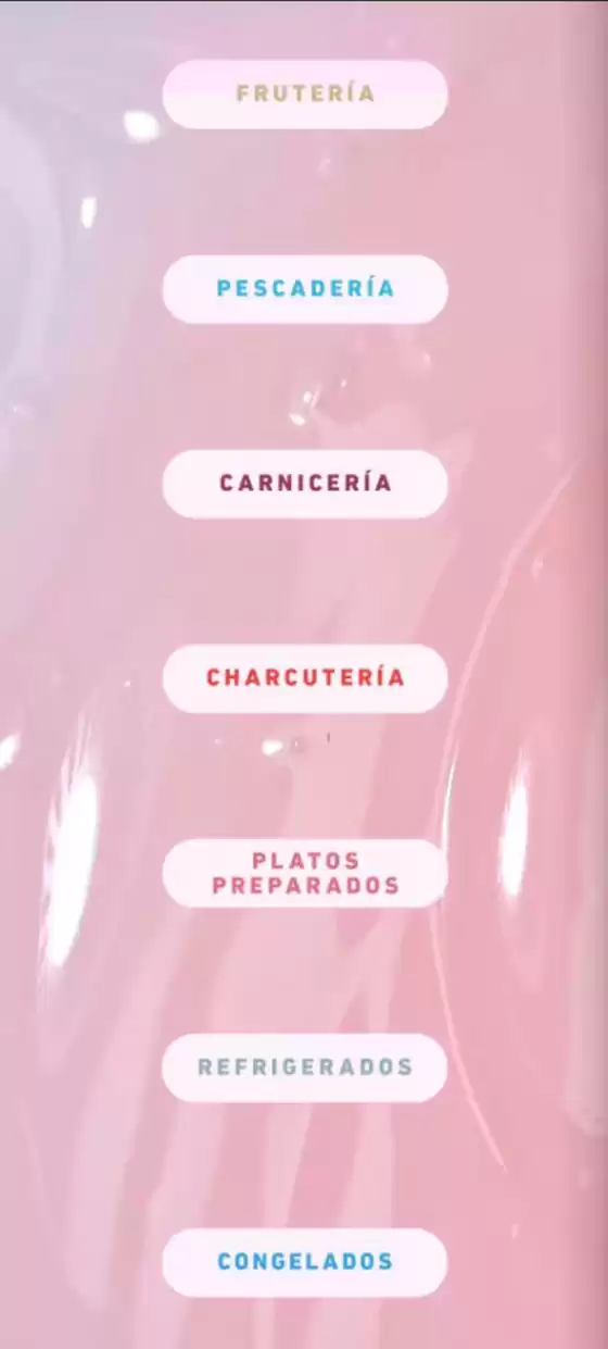 Calidad, También En Los Precios!