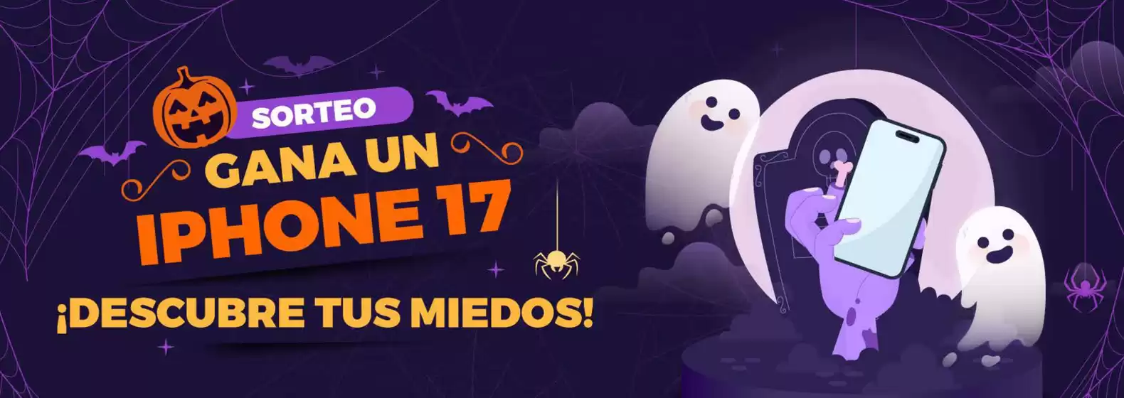 Catálogo Atalayas en Brenes | Sorteo | 2025-10-23T00:00:00.000Z - 2025-10-31T00:00:00.000Z
