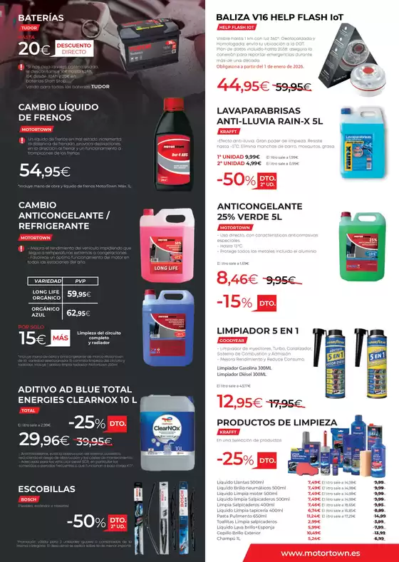 -50% Descuento