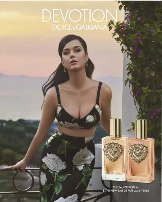 Belleza Real