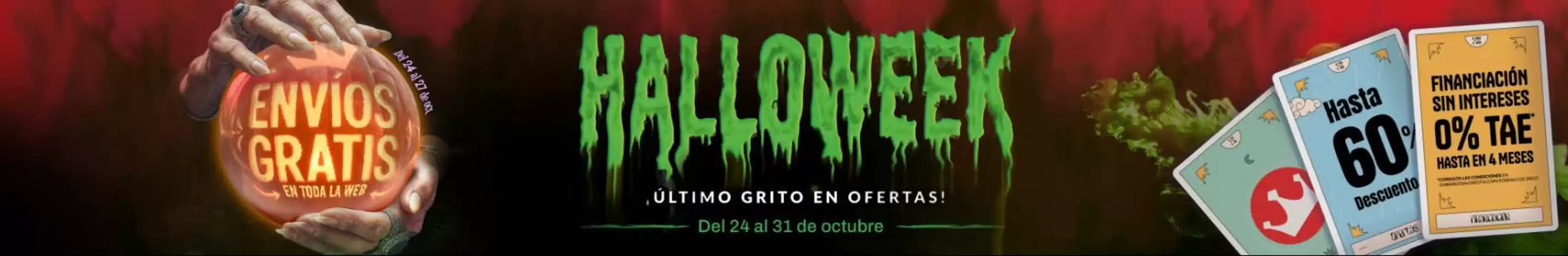 Catálogo Embargos a lo bestia en Manacor | Último Grito En Ofertas! | 2025-10-24T00:00:00.000Z - 2025-10-31T00:00:00.000Z