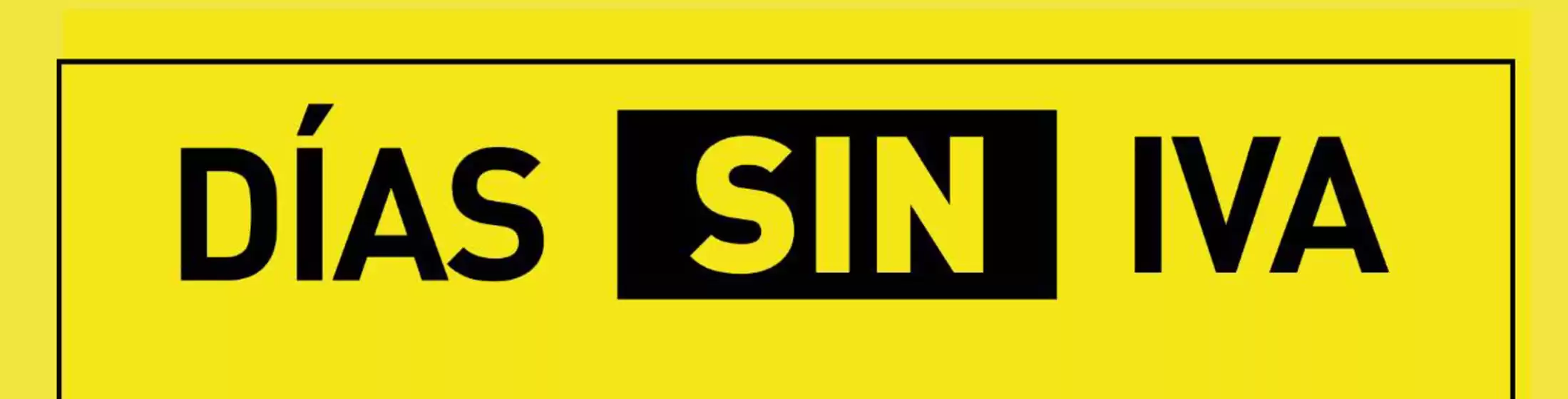 Catálogo Intersport | Dias sin iva | 2025-10-24T00:00:00.000Z - 2025-11-04T00:00:00.000Z