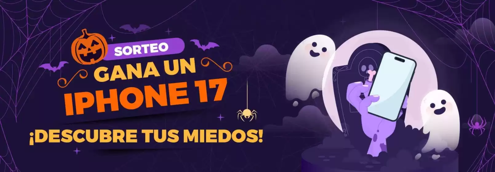 Catálogo La Verónica | Sorteo | 2025-10-24T00:00:00.000Z - 2025-10-31T00:00:00.000Z