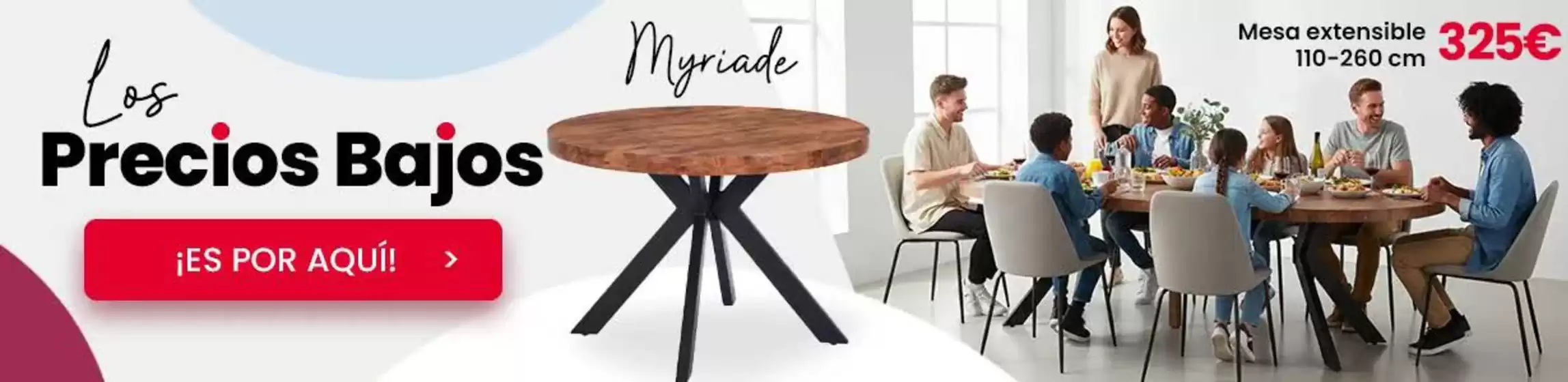 Catálogo Muebles Menzzo en Elda | Ofertas | 2025-10-24T00:00:00.000Z - 2025-10-26T00:00:00.000Z