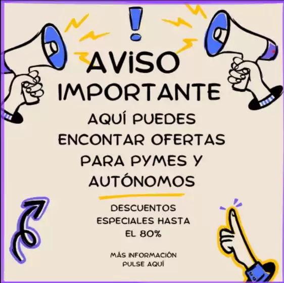 Catálogo Juguetestoday en Alcalá de Henares | Ofertas | 2025-10-24T00:00:00.000Z - 2025-11-07T00:00:00.000Z
