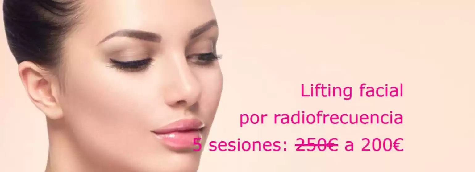 Catálogo Bye bye pelos en La Orotava | Oferta | 2025-10-24T00:00:00.000Z - 2025-11-07T00:00:00.000Z