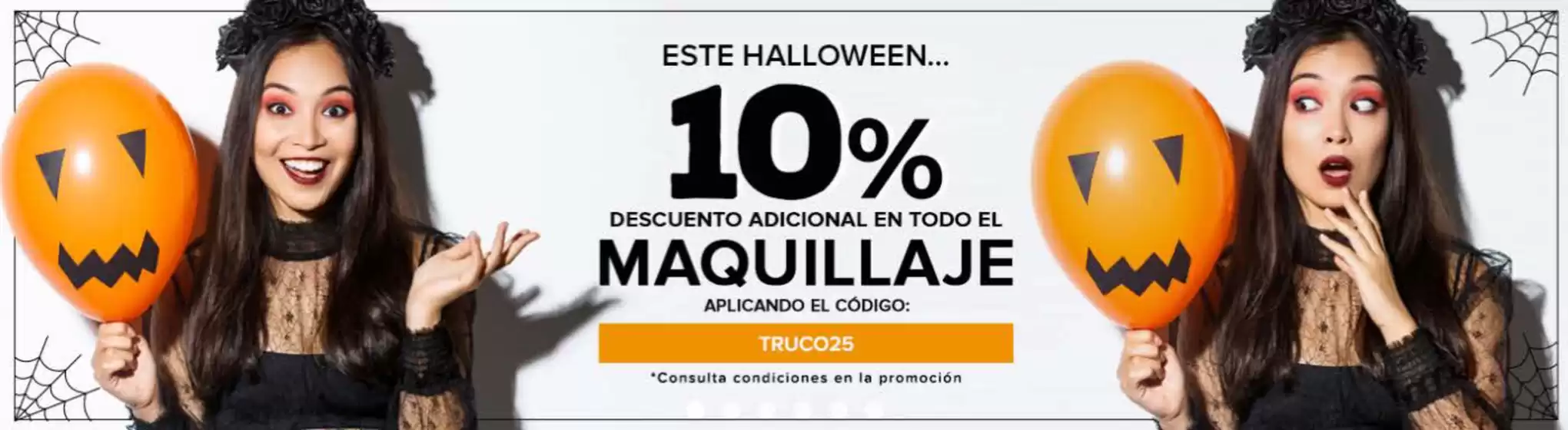 Catálogo Perfumería Prieto en Mairena del Aljarafe | Promoción  | 2025-10-24T00:00:00.000Z - 2025-10-31T00:00:00.000Z