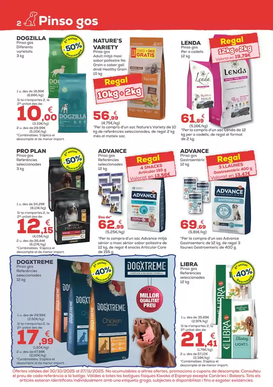 Que res aturi els vostres plans junts