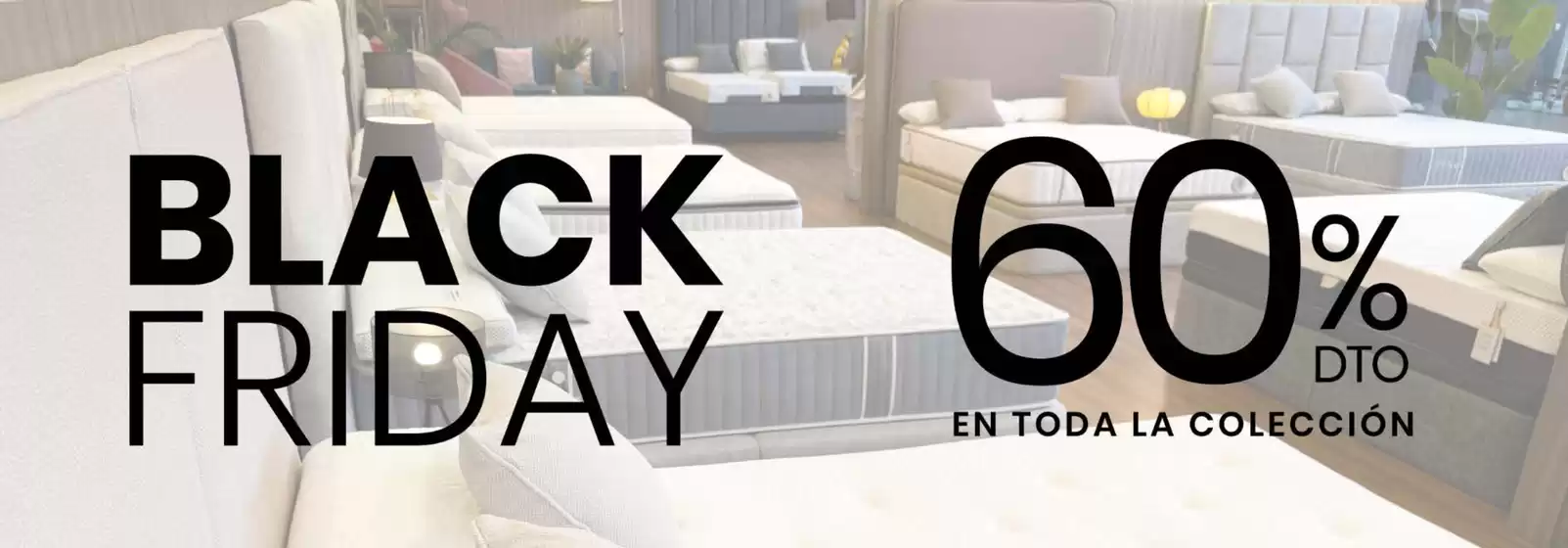 Catálogo Bedland en Vitoria | Rebajas | 2025-10-27T00:00:00.000Z - 2025-11-02T00:00:00.000Z