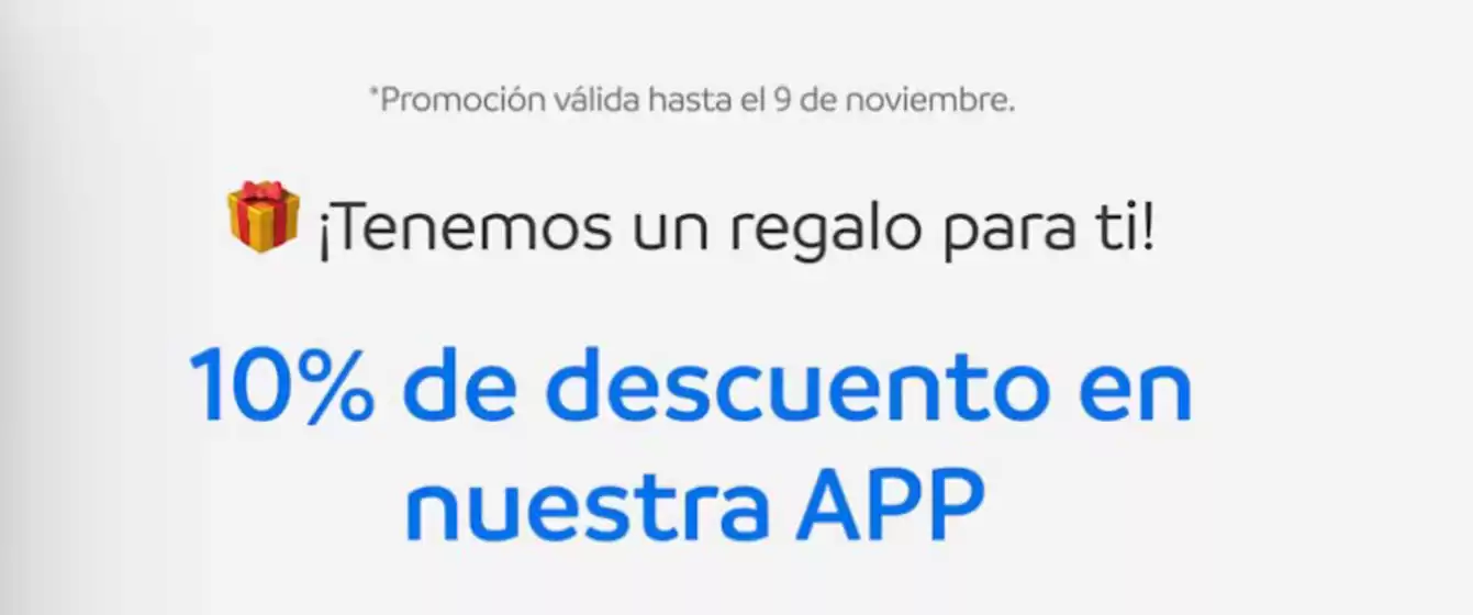 Catálogo Mayoral en Adra | Promoción  | 2025-10-27T00:00:00.000Z - 2025-11-09T00:00:00.000Z