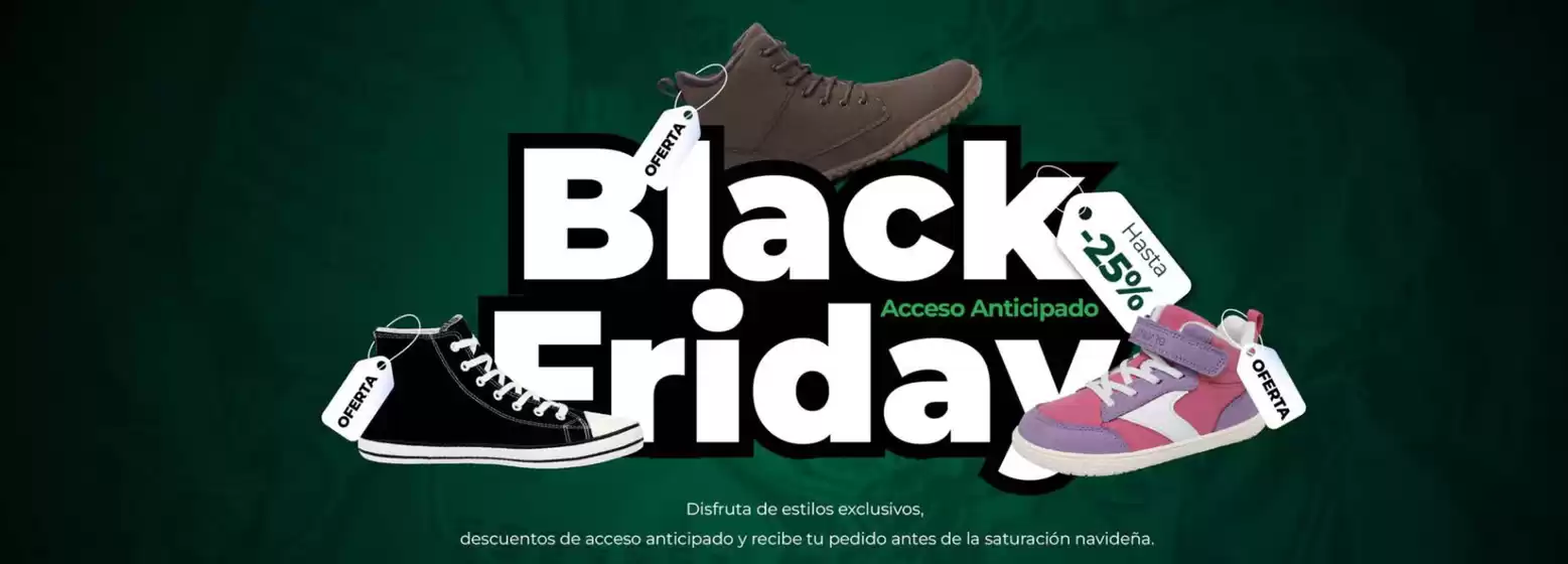 Catálogo Saguaro en Tortosa | Hasta -25% | 2025-10-27T00:00:00.000Z - 2025-11-07T00:00:00.000Z