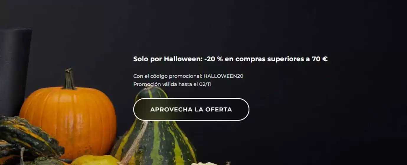 Catálogo O bag en Pamplona | Promoción  | 2025-10-27T00:00:00.000Z - 2025-11-02T00:00:00.000Z