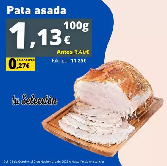 ¡Disfruta de la frescura en Tu Alteza!