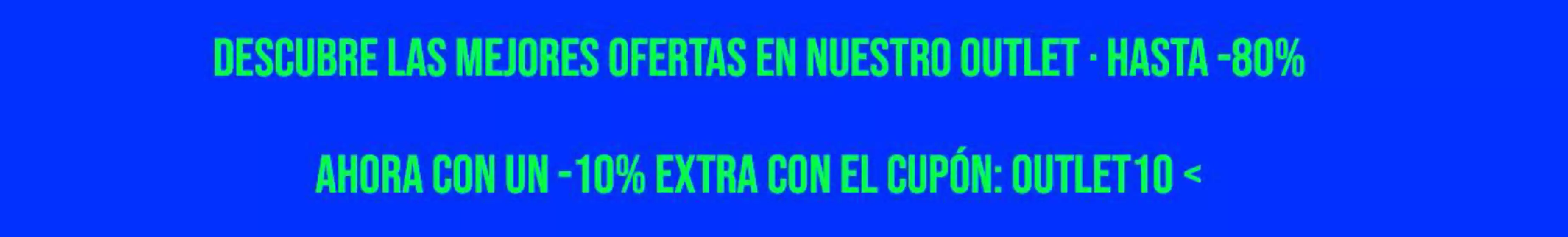 Catálogo Wala en Alcorcón | Hasta -80% | 2025-10-28T00:00:00.000Z - 2025-11-09T00:00:00.000Z