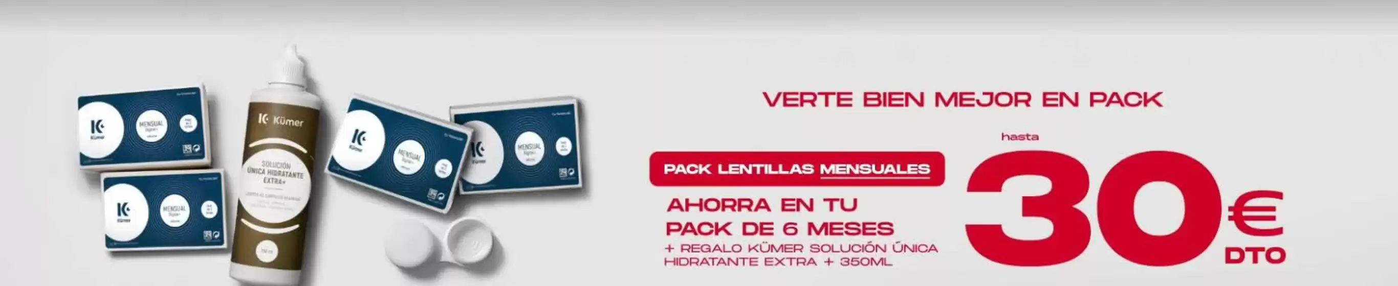 Catálogo Visionlab en Huesca | Verte Bien Mejor En Pack | 2025-10-28T00:00:00.000Z - 2025-11-07T00:00:00.000Z
