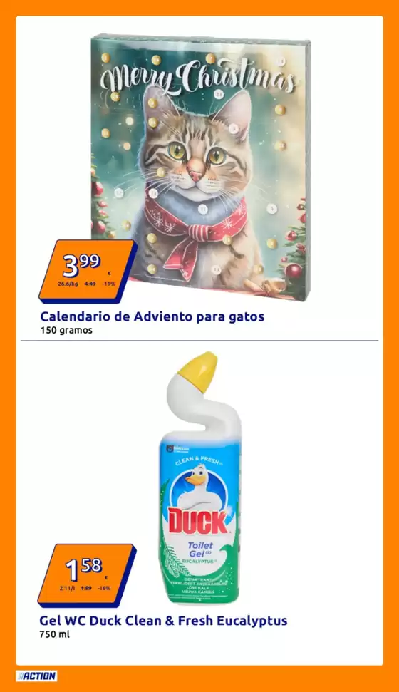 Precios extremadamente bajos 