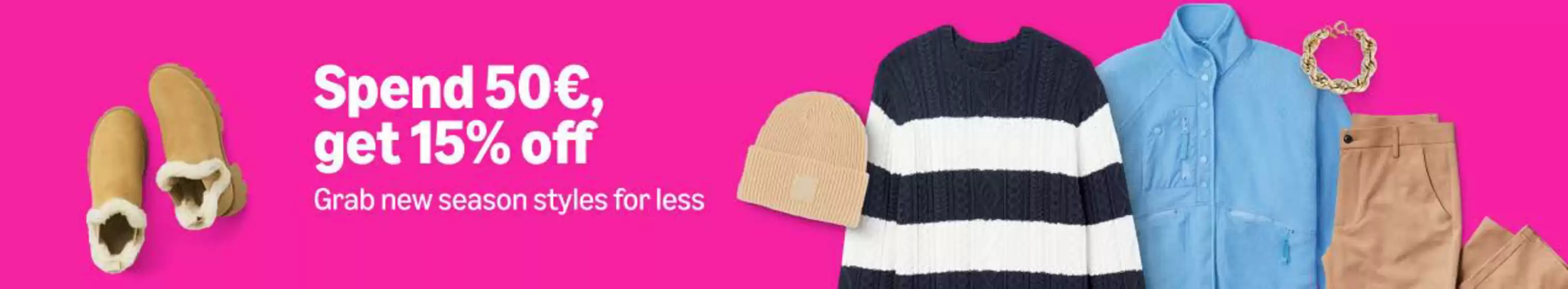 Catálogo Amazon en Talavera la Real | Promoción  | 2025-10-29T00:00:00.000Z - 2025-11-19T00:00:00.000Z