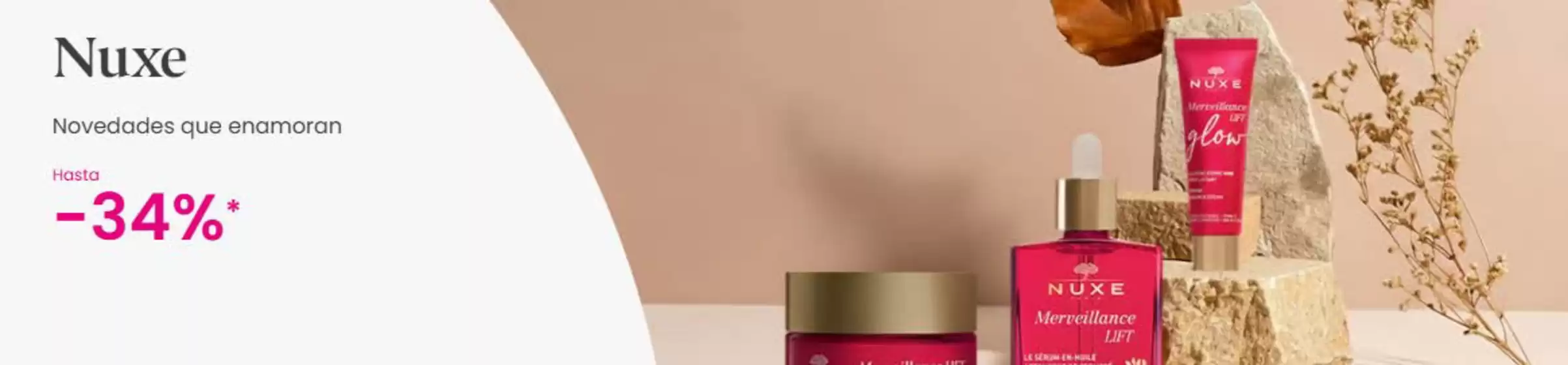 Catálogo Promofarma en Oviedo | Hasta -34% | 2025-10-29T00:00:00.000Z - 2025-11-03T00:00:00.000Z