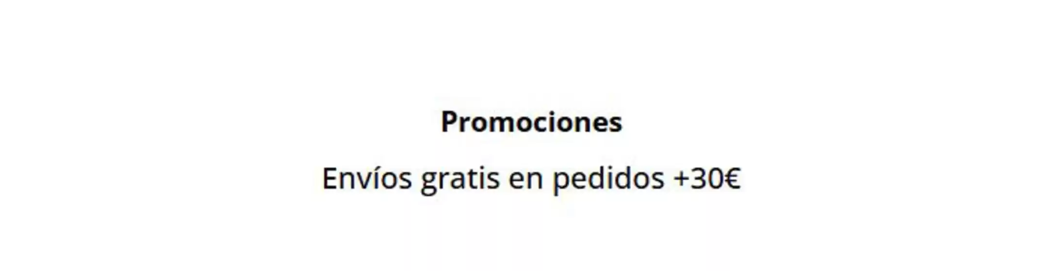 Catálogo MARYPAZ en Miranda de Ebro | Promociones | 2025-10-29T00:00:00.000Z - 2025-11-12T00:00:00.000Z